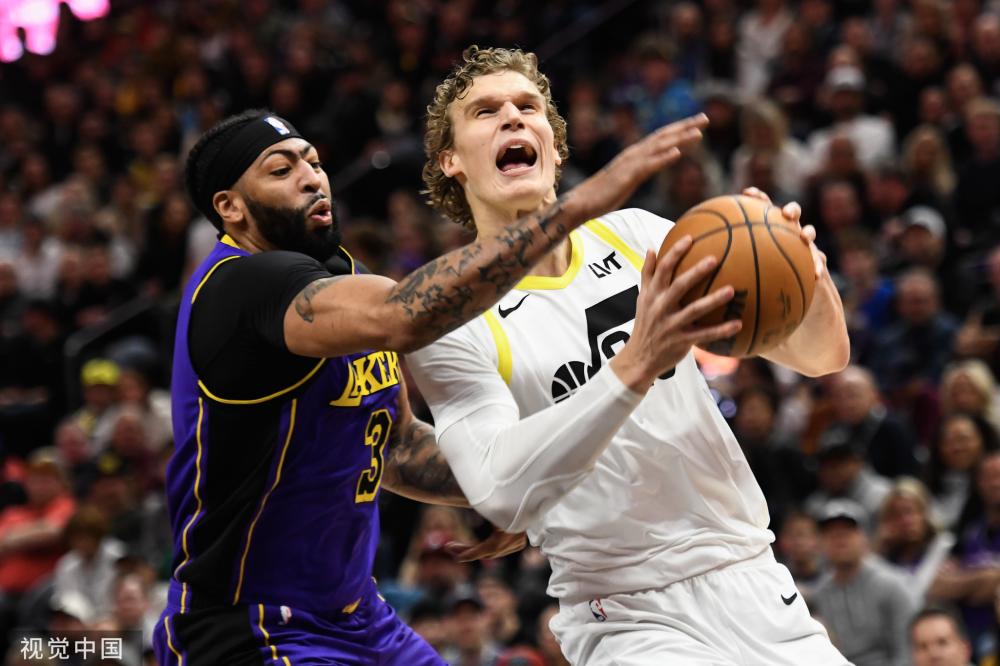 更重要的是 更重要的是