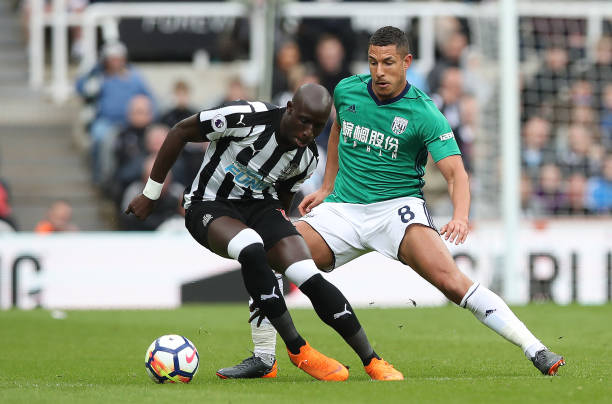 兰的中场球 兰的中场球