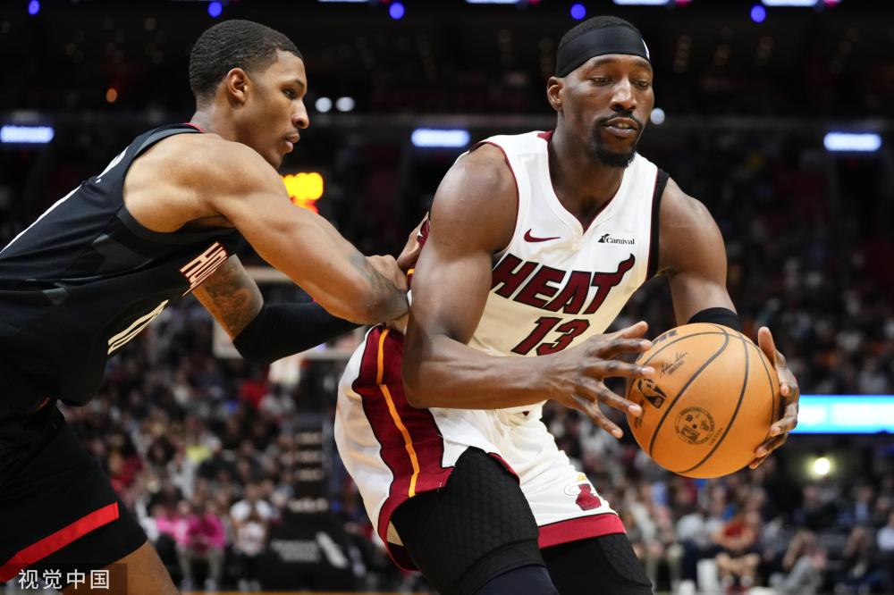 引发共鸣 引发共鸣