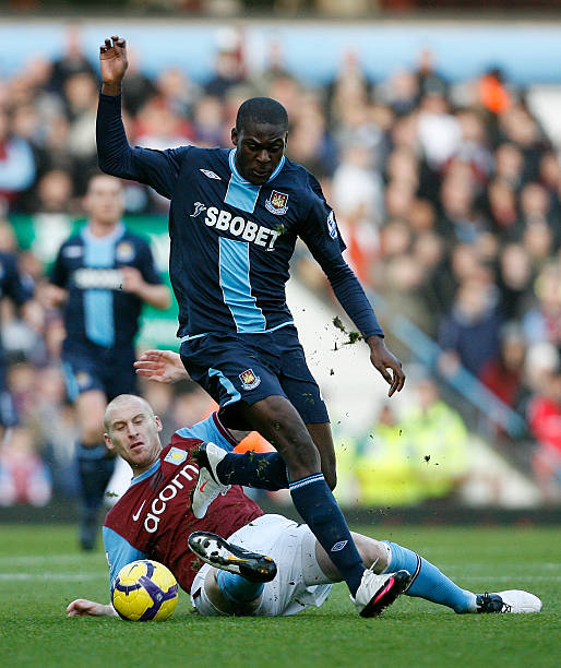 谨性和准确 谨性和准确