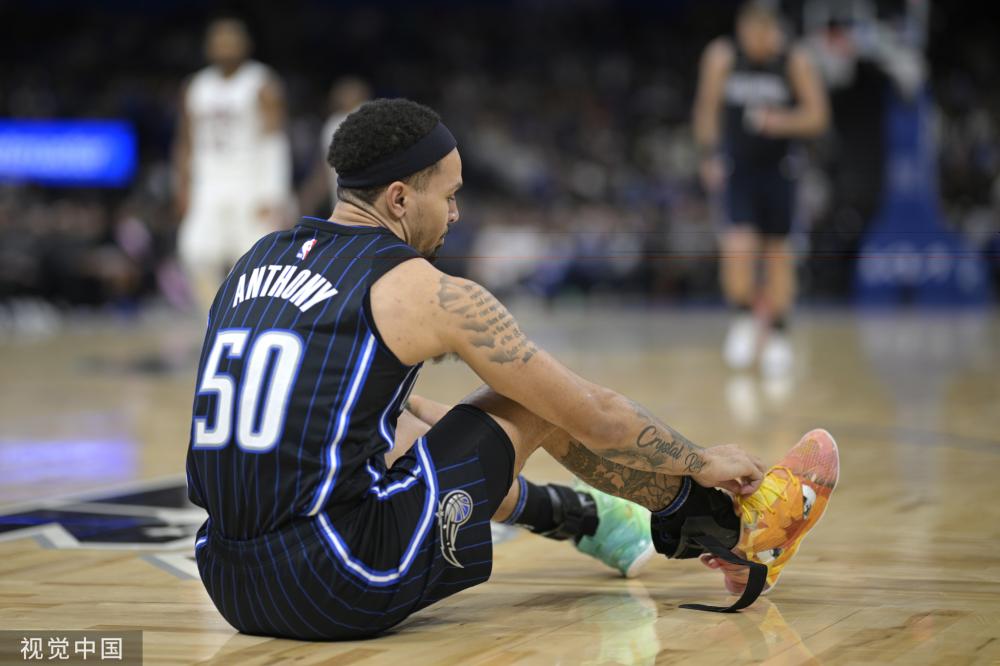 在这一事件 在这一事件