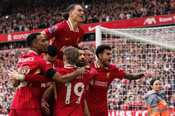 球迷之间的 球迷之间的