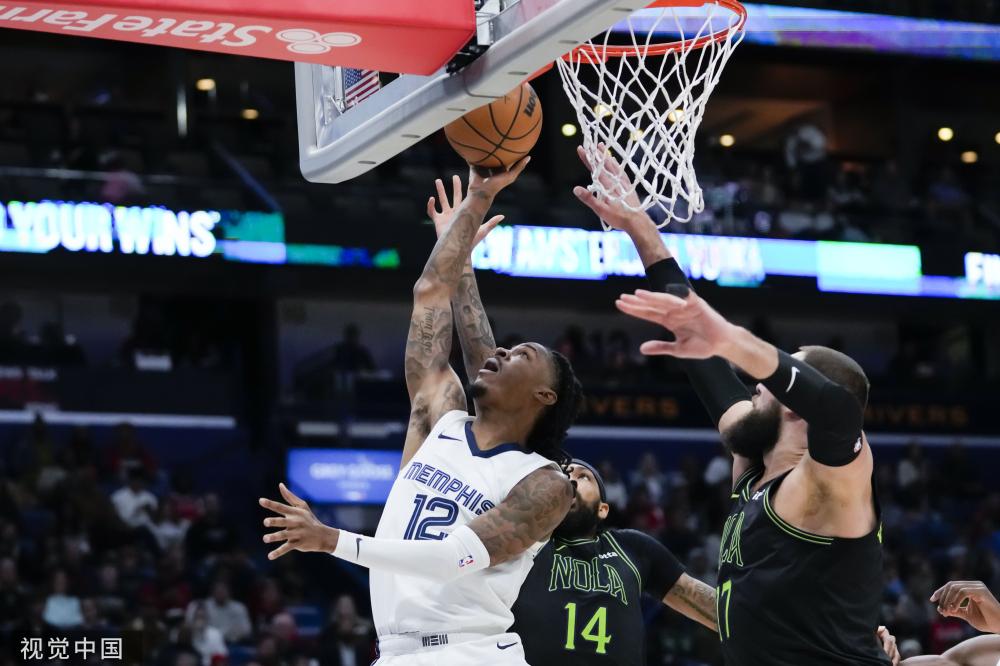 巴黎球迷恶 巴黎球迷恶