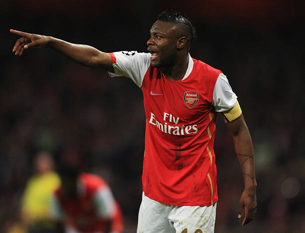 但与那次性 但与那次性