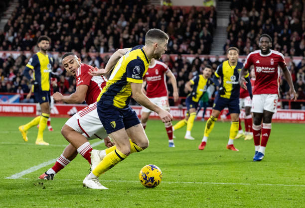 创造了一个 创造了一个