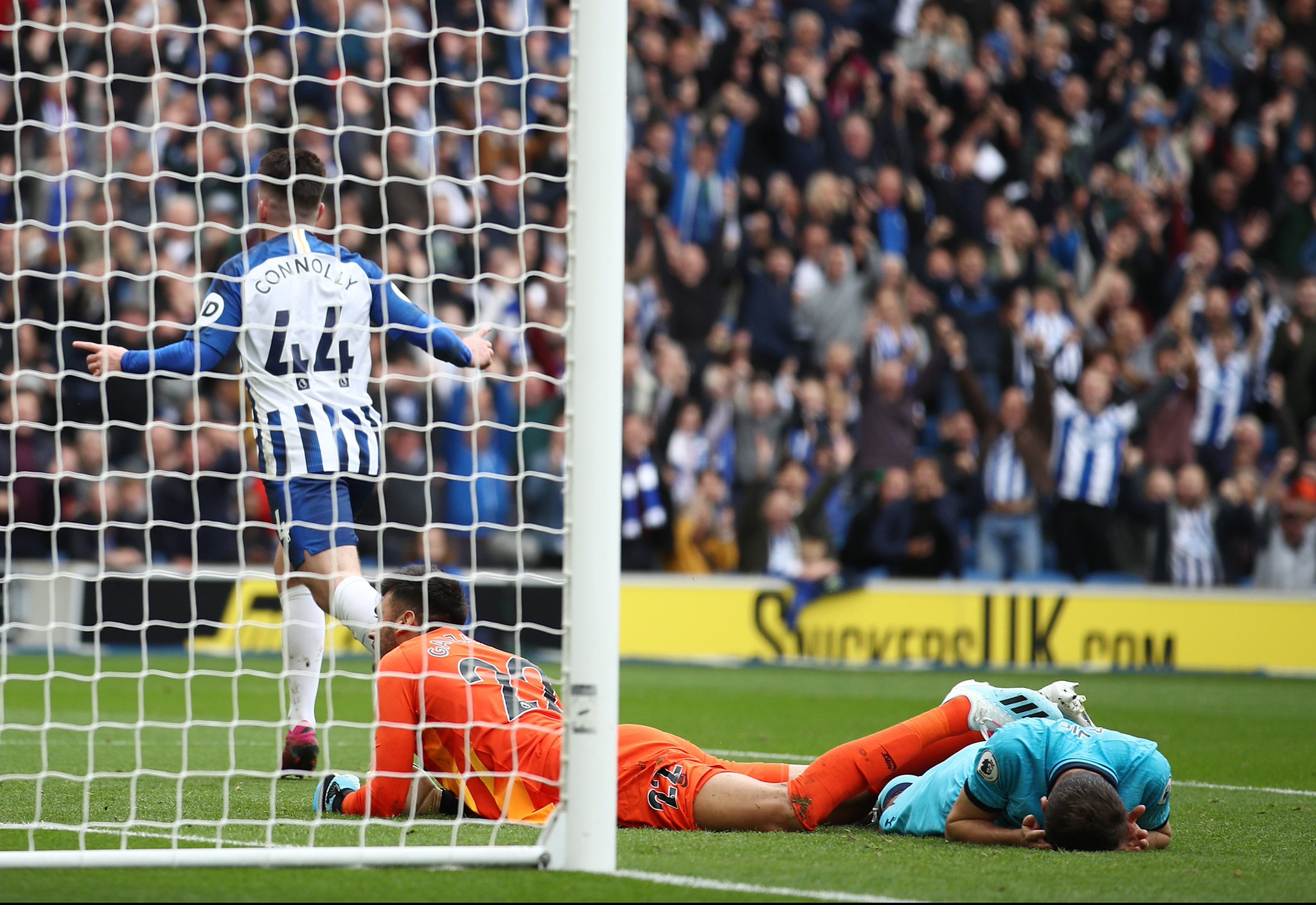 球员构建战 球员构建战