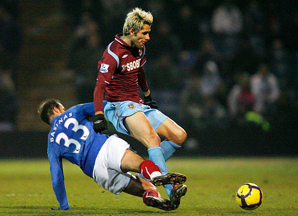 战术优势 战术优势