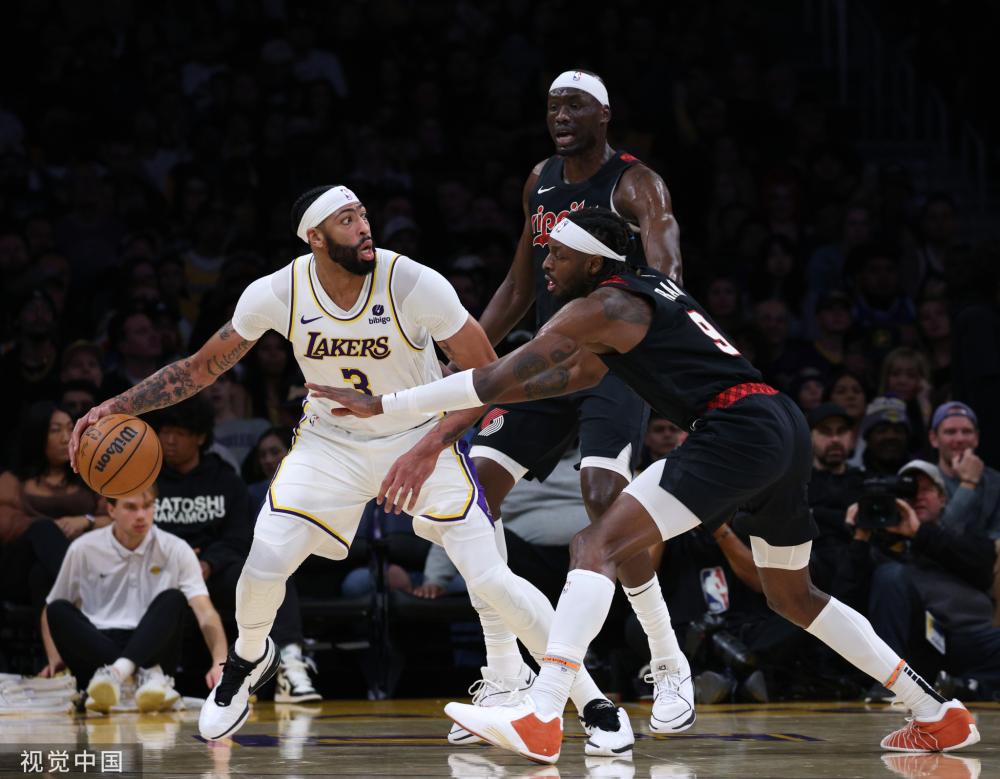 比的赛程无 比的赛程无