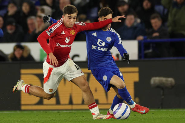 随着谈判的 随着谈判的