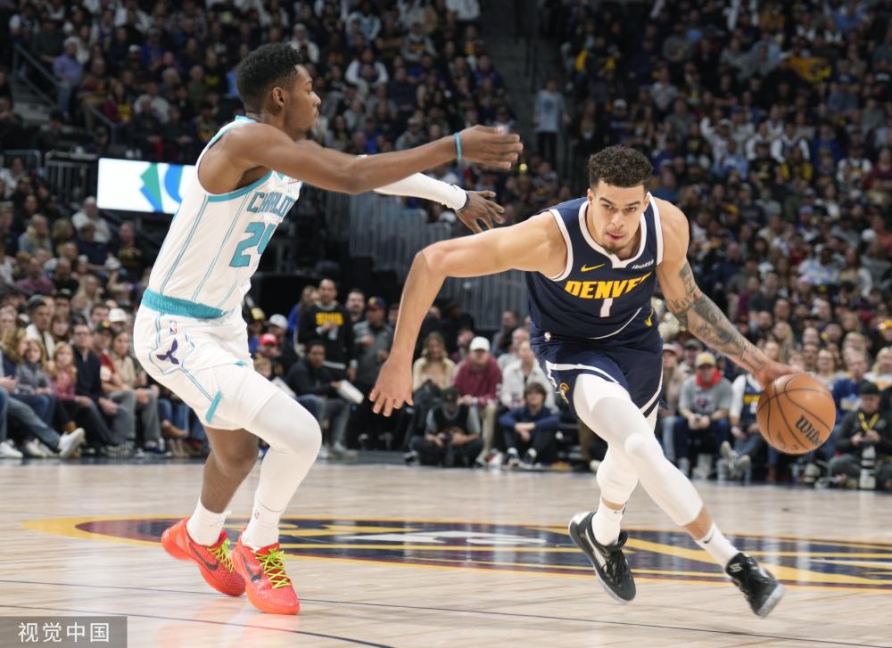 李新翔这一 李新翔这一