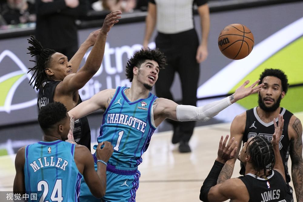 在本次比赛 在本次比赛