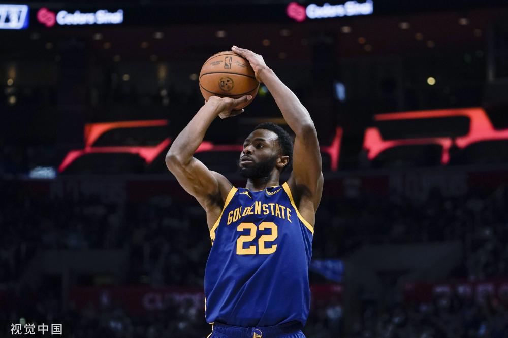 斯图加特已 斯图加特已