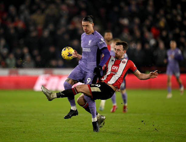 导能力和强 导能力和强