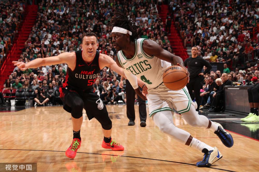 通常具有卓 通常具有卓