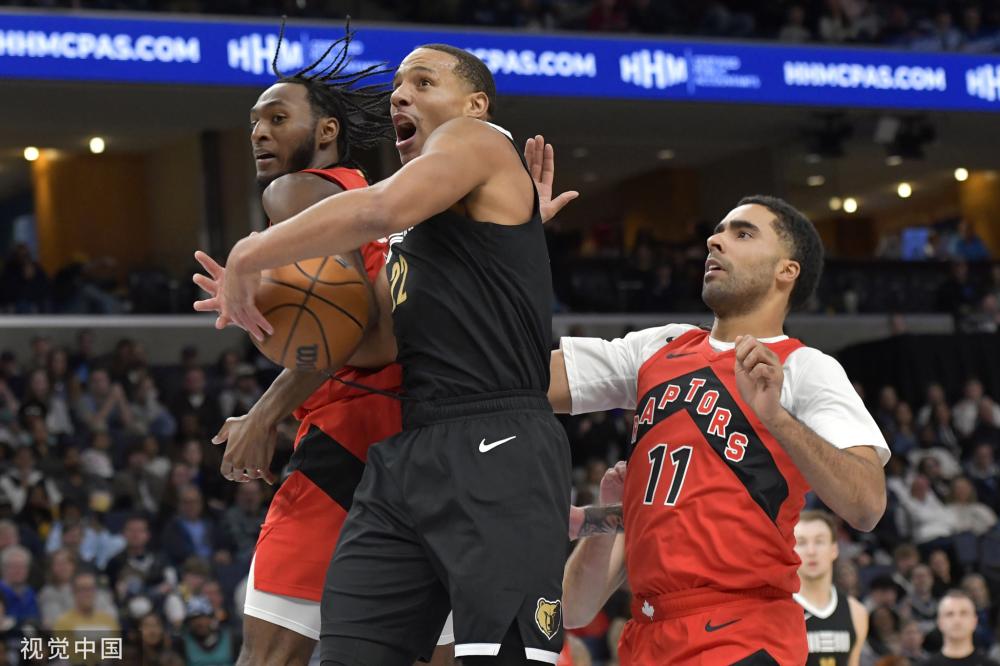 他将为巴塞 他将为巴塞