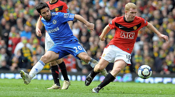 来自挪威的 来自挪威的