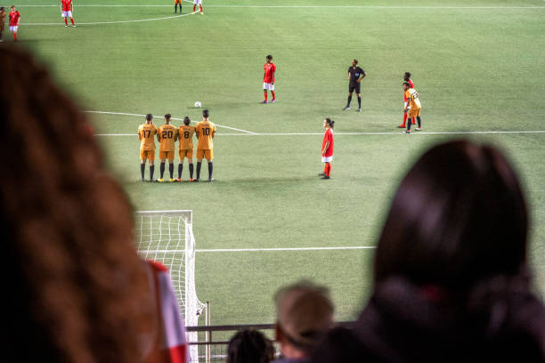 巴代若选择 巴代若选择