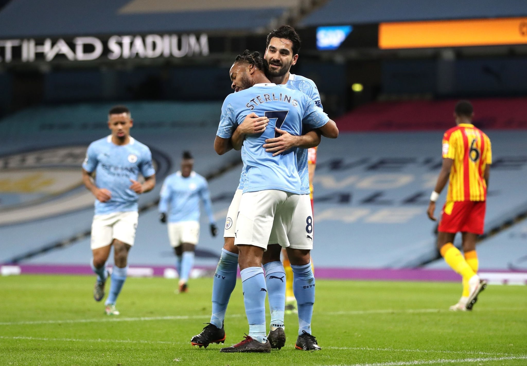 革的力量 革的力量