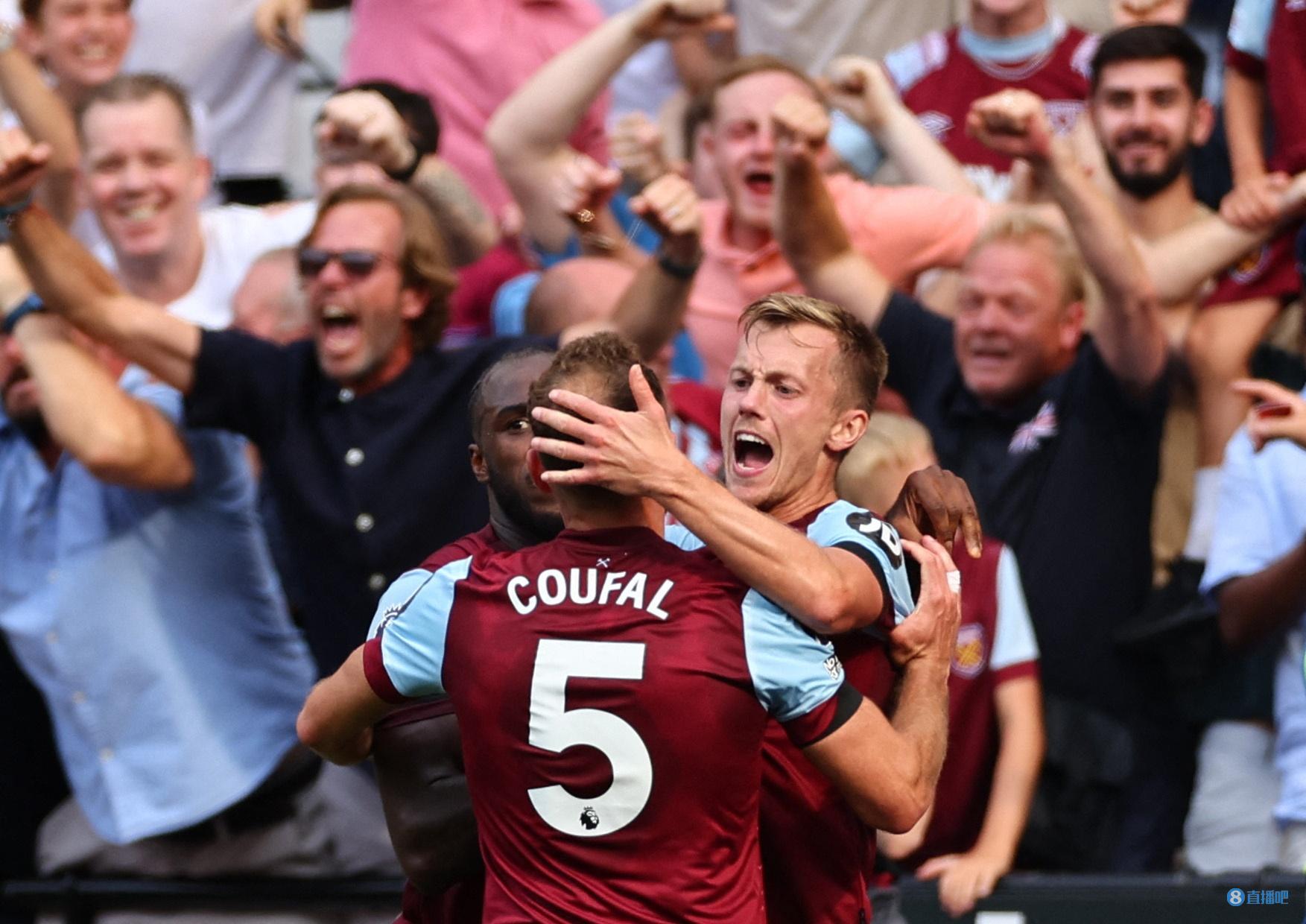 进与中路渗 进与中路渗