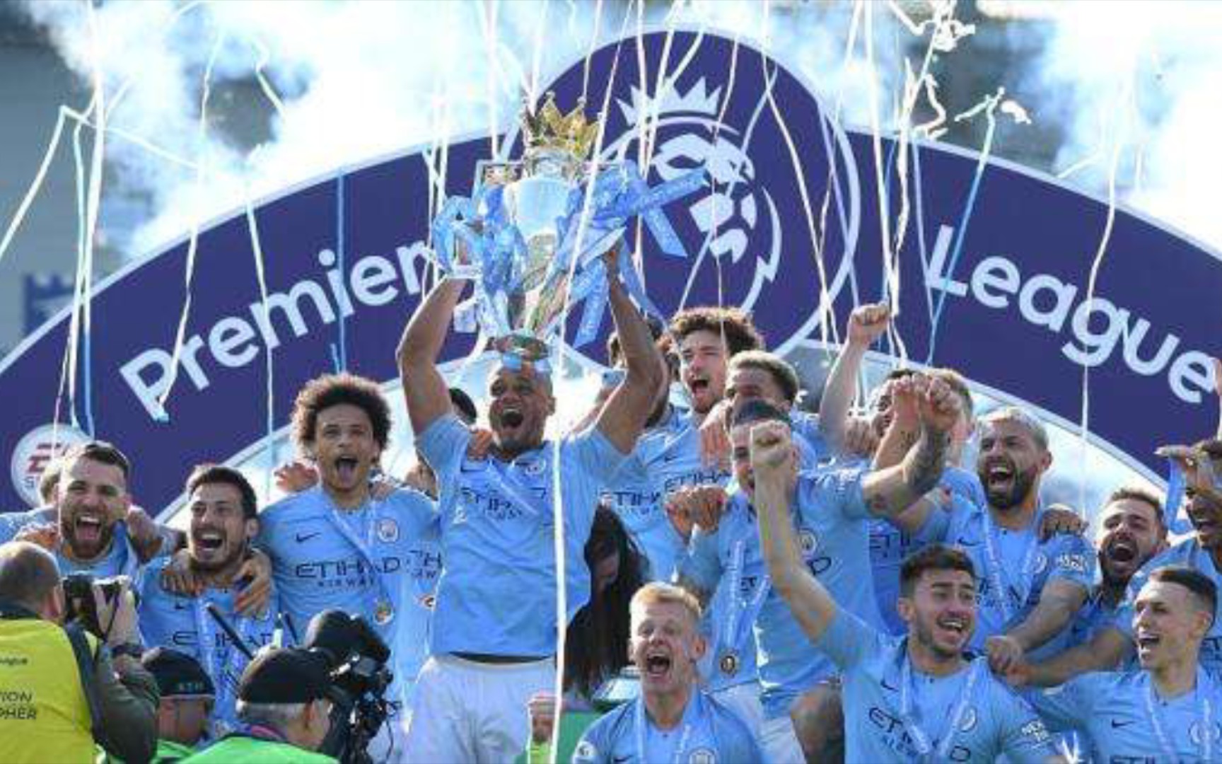 的重要因素 的重要因素