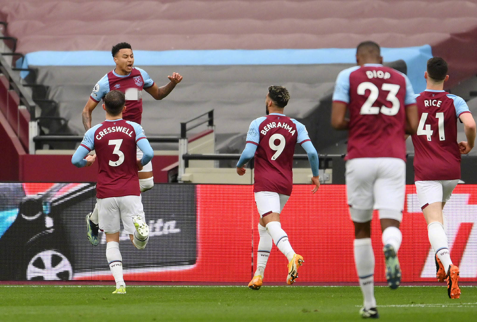 过追加投注 过追加投注