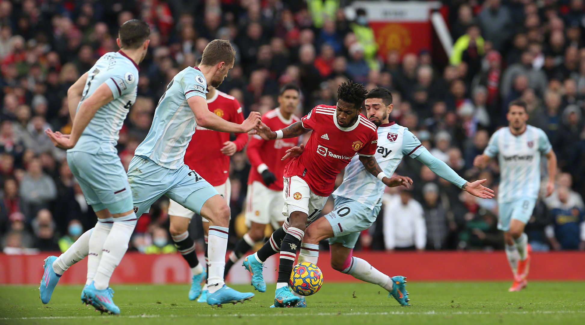 作为瑞典U 作为瑞典U