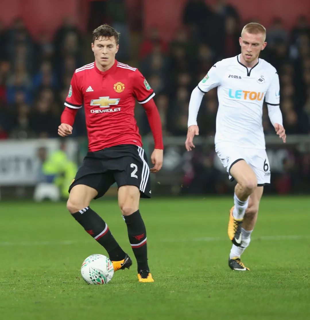 长风推球擅 长风推球擅