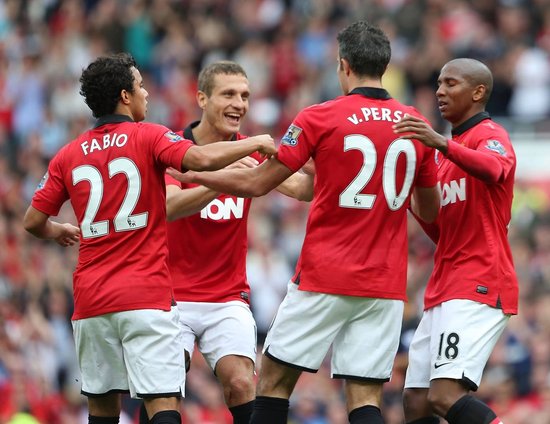 来了卓越的 来了卓越的