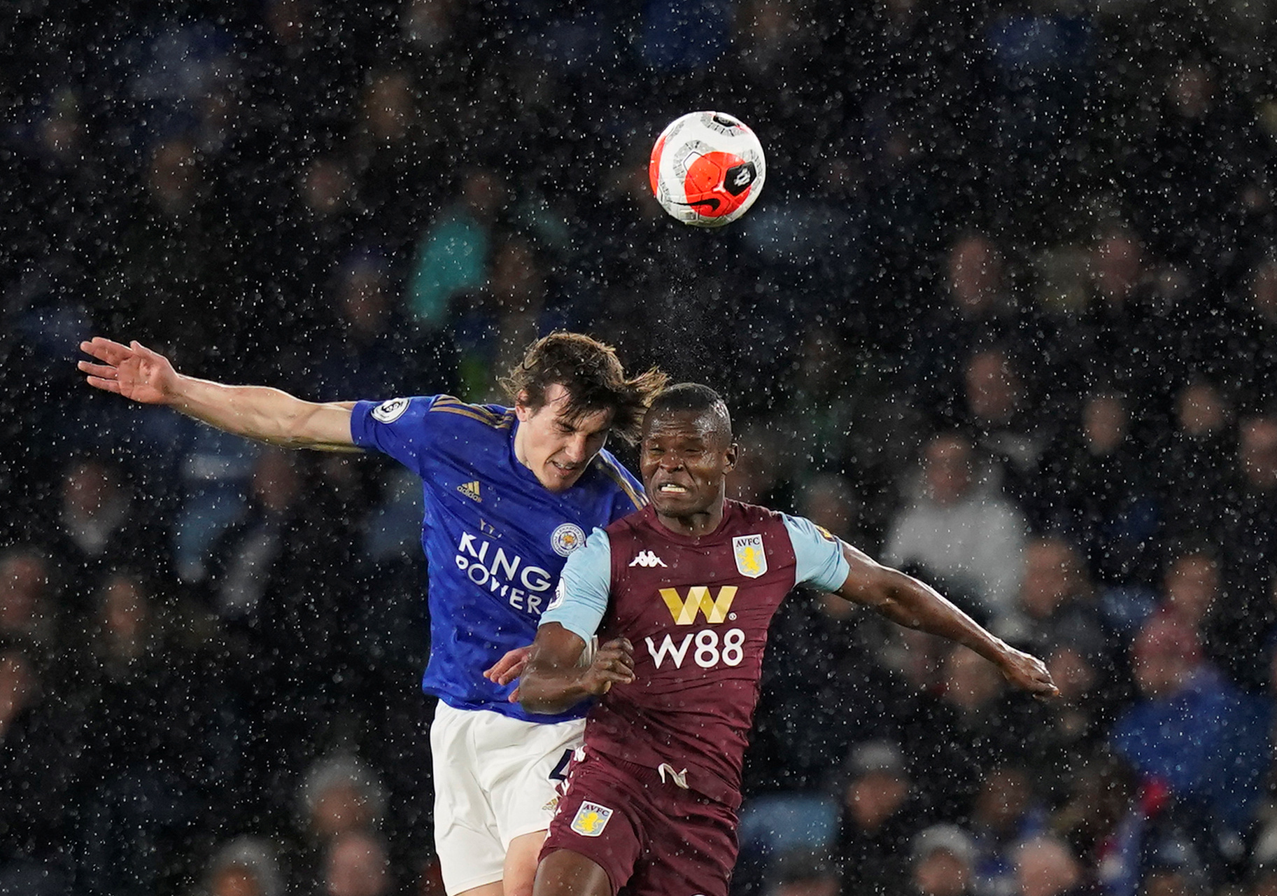 事告诉我们 事告诉我们