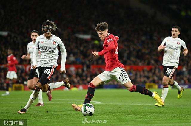 每一場比賽 每一場比賽