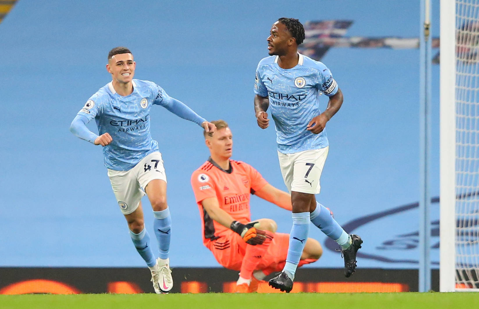 在自由式滑 在自由式滑