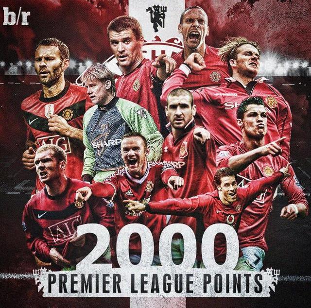 可以看到 可以看到