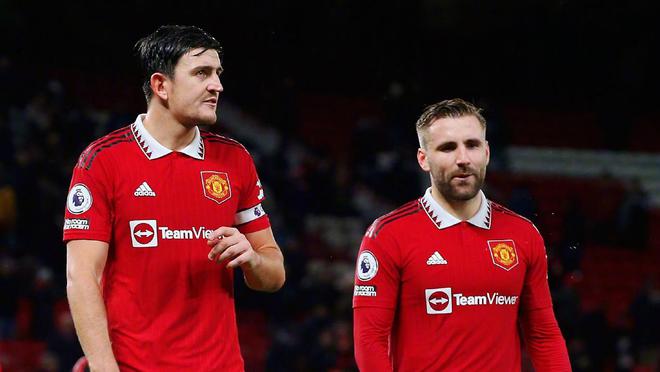 恩博洛在对 恩博洛在对