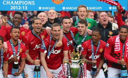 同时在物理 同时在物理