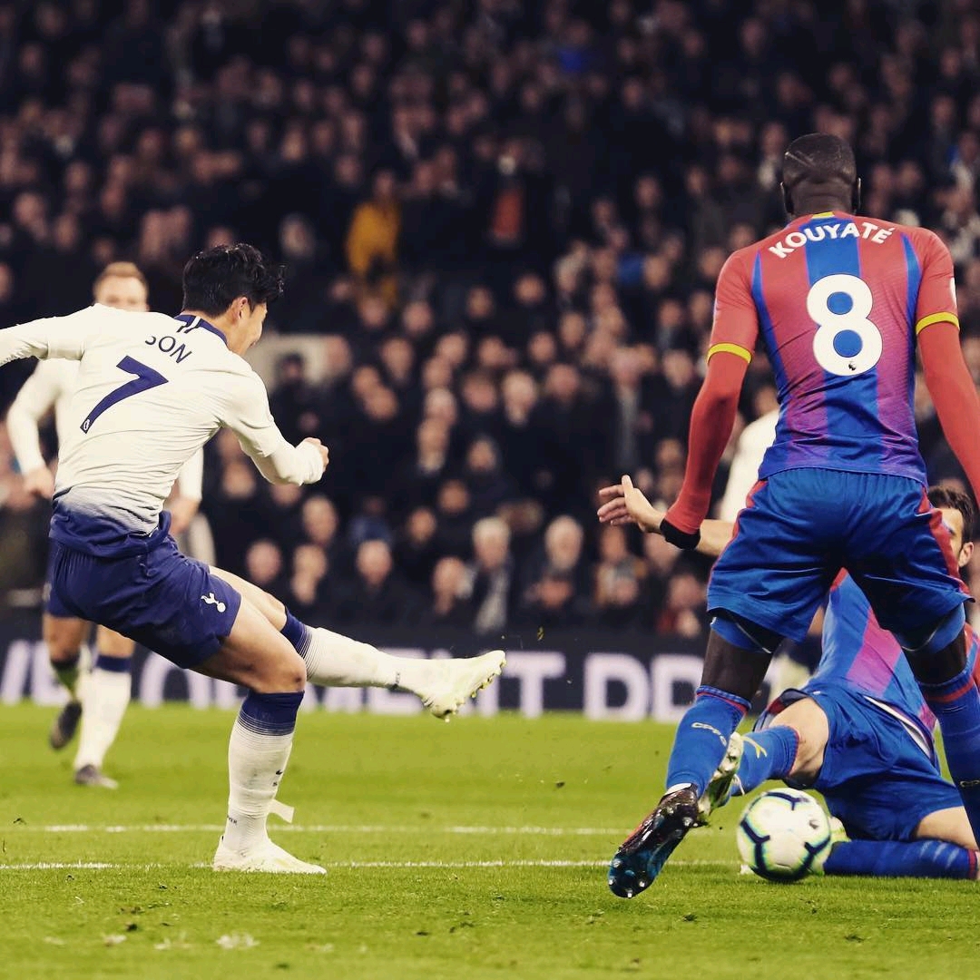 加特的后防 加特的后防