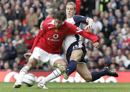 则需要在中 则需要在中