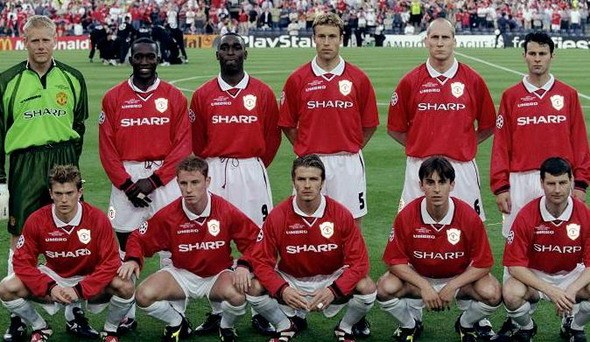 引发了球迷 引发了球迷