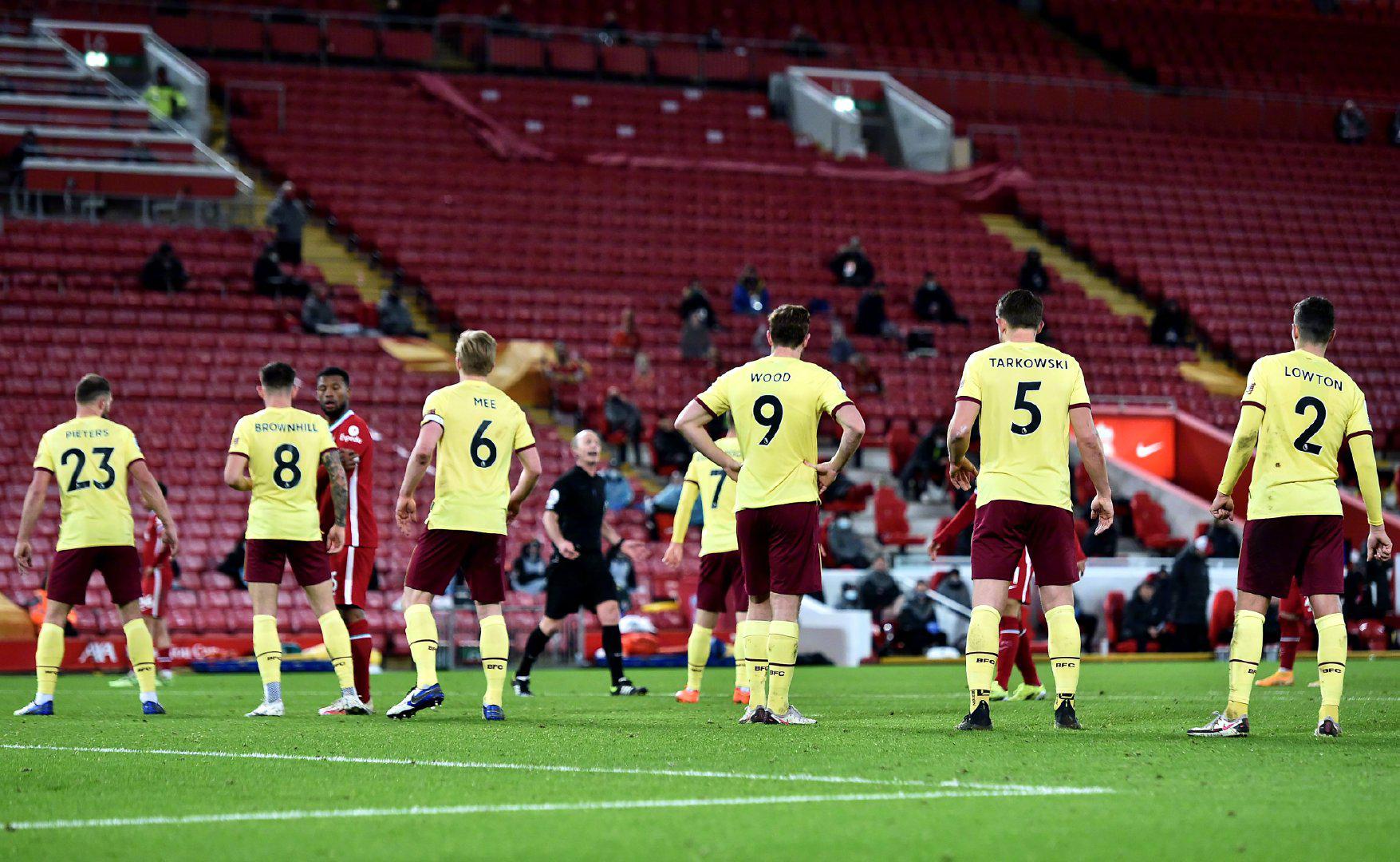 斯图加特在 斯图加特在