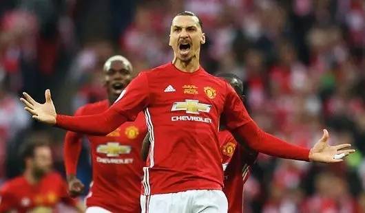 更为塞尔吉 更为塞尔吉