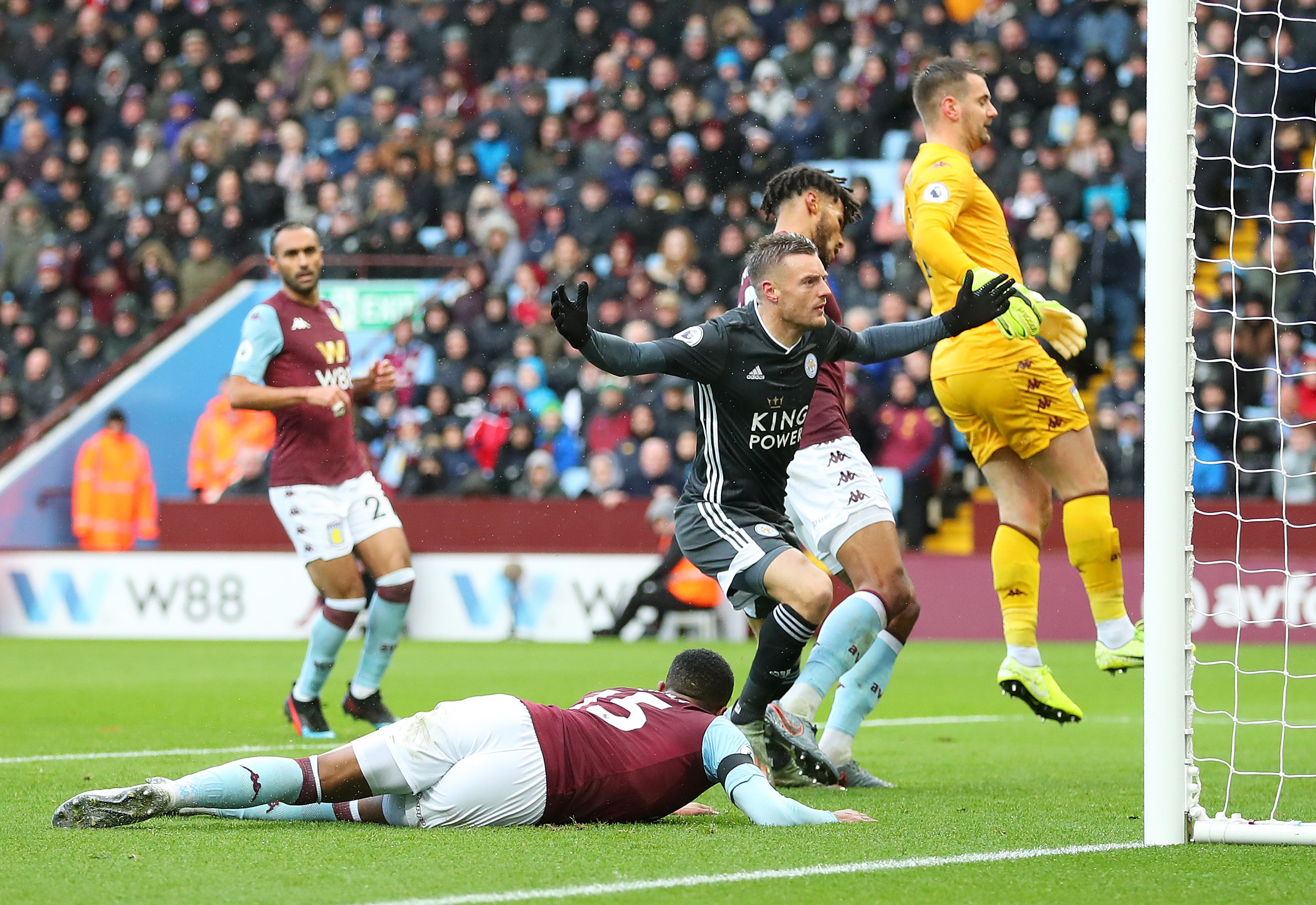 5条内要点 5条内要点